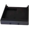 Intermec Zebra 450171 Caricabatterie per dispositivi mobili Tablet Nero AC Interno