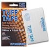 TUFF TAPE Stormsure TUFF Tape Nastro Riparatore 1m - Autoadesivo, Impermeabile e Flessibile per Attrezzatura Outdoor