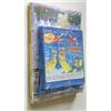 Libretto TOPOLINO N. 2558/2004 + Deposito di ZIO PAPERONE