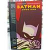 Batman - Anno Uno - Frank Miller/David Mazzucchelli - Panini Comics