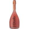 Giorgi Crudoo Extra Dry Rose' Fermentazione Lunga 75 cl