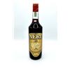 F.lli Cora Vintage Bottle - Cora Americano Very 1 lt. - COD. 5693