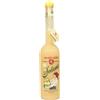 Maurizio Russo Crema di Limoncello Maurizio Russo Solaris 500ml Liquore Artigianale Sped. Rapid