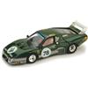 Brumm FERRARI 512 BB LM N.78 23th LE MANS 1980 O.ROURKE-DOWN-PHILIPS 1:43