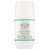 OMIA DEO ROLL ON BIOLOGICO NEUTRO FRESCO ALOE VERA DEODORANTE 50ML