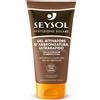 Seysol Gel Attivatore di abbronzatura Ultrarapido 150ml