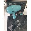 ELCHIM phon 2400W XLITE POP ACQUAMARINA