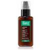 FRAMESI Barber Gen After Shave Cream 100 ml