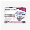 Hartmann Veroval Duo Control Hartmann Misuratore Pressione Braccio M Aritmia Duo Sensor