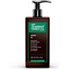 FRAMESI Barber Gen Shaving Gel 250 ml