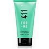 FRAMESI For Me 411 Define me gel 150ML
