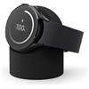 Does not apply Compatibile Con Samsung Galaxy Watch 7, Supporto per Caricabatterie 26 27 28Mm,