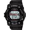 Casio OROLOGIO CASIO GW7900 1CF G SHOCK CASIO ORIGINAL WATCH