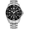 Rolli Poniz Orologio Citizen - BN0261-51E - Promaster - Diver's Automatic 200 mt