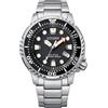 Citizen Orologio Citizen - BN0150-61E - Promaster - Diver's Eco Drive 200 mt