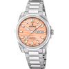 FESTINA DUNE SWISS MADE UOMO REFERENZA F20073/7 GARANZIA ITALIA