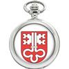Ravel Nidwalden (Svizzera) Orologio da Tasca