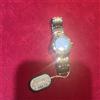Movado Orologio NOS Paul Picot Charade 8003 231 Ritiro A Milano Negozio