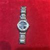 Maurice Lacroix Orologio NOS Maurice Lacroix 69743 Quartz Ritiro A Milano Negozio