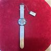 Maurice Lacroix Orologio NOS Maurice Lacroix Les Classiques Lc1087-ss001 Ritiro A Milano Negozio