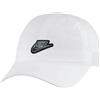 NIKE NAN BUBBLE FUTURA CLUB CAP UNISEX BIMBI NIKE cod. 8A3161