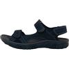 ENVAL Sandali Enval Soft 1246055 Uomo