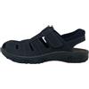 ENVAL Sandali Enval Soft 1246155 Uomo
