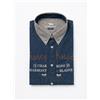 HARMONT & BLAINE Camicia taglia over Harmont & Blaine uomo
