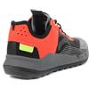 Adidas EF7060 Adidas Five Ten Trailcross LT Nero Rosso Solare Uomo 40 2/3