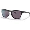 Oakley Manorburn 9479 01 - Sunglasses - Nero Opaco/Prizm Grey