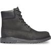 Timberland Scarpe Timberland Premium 6-Inch Waterproof Codice TB08658A001 - 9W