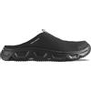 Salomon Scarpe Salomon Reelax Slide 6.0 Codice 471120 - 9M