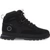 Timberland Scarpe Timberland Euro Hiker Mid Gore-Tex Codice TB0A2QCNEK4 - 9M