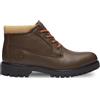Timberland STIVALI TIMBERLAND PREMIUM CHUKKA WATERPROOF TG 44.5 COD TB0A6DVDA6I - 9M [US...