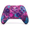 Microsoft XBOX Serie X/S Wireless Controller Heart Breaker V2