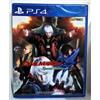 DEVIL MAY CRY 4 SPECIAL EDITION PS4 EDIZIONE FISICA JAP/ENG ITALIANO IN GAME NEW