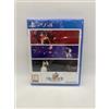 Gioco FINAL FANTASY VIII Remastered Sony Playstation 4 Ps4 NUOVO Sigillato ITA