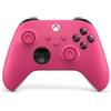Microsoft Controller Wireless per Xbox - Deep Pink per Xbox Series X|S, Xbox One