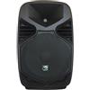 ZZIPP ZZPX108 Cassa Acustica Amplificata 8" Bluetooth