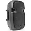Vonyx SPJ-800A Cassa attiva 8" 200W