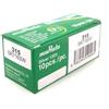 SONY BY MURATA BATTERIA PILA OROLOGIO 364 377 371 395 390 394 362 321 315 317...