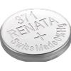 Renata BATTERIA PILA 315 317 321 329 357 362 364 371 377 379 390 392 394 395 397 399 RE