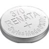 Renata BATTERIA PILA 315 317 321 329 357 362 364 371 377 379 390 392 394 395 397 399 RE