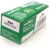 SONY BY MURATA BATTERIA PILA OROLOGIO 364 377 371 395 390 394 362 321 315 317...