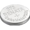 Renata BATTERIA PILA 315 317 321 329 357 362 364 371 377 379 390 392 394 395 397 399 RE