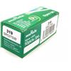 SONY BY MURATA BATTERIA PILA OROLOGIO 364 377 371 395 390 394 362 321 315 317...