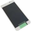 SAMSUNG DISPLAY TOUCH SCREEN AMOLED =ORIGINALE SAMSUNG GALAXY A3 2015 SM-A300 LCD VETRO