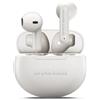 Urbanista Auricolari Bluetooth Wireless In-ear Cloud White Austin 2 1040326 Urbanista