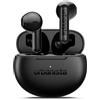 Urbanista Auricolari Bluetooth Wireless In-ear Midnight Black Austin 2 1040325 Urbanista
