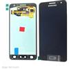 SAMSUNG DISPLAY TOUCH SCREEN AMOLED =ORIGINALE SAMSUNG GALAXY A3 2015 SM-A300 LCD VETRO